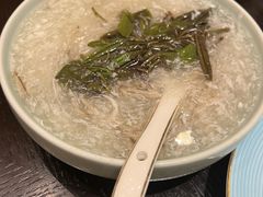 -海天楼中餐厅(吴宫泛太平洋酒店)
