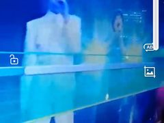 -5号KTV音乐广场(天通苑店)