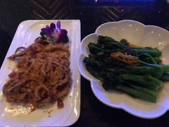 -蓝色派对KTV(聚然广场店)