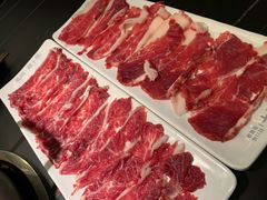 -二刀潮牛(重庆光环购物公园店)