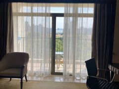 -重庆长寿碧桂园凤悦凤凰酒店