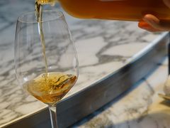 -杭州君悦酒店·湖滨28中餐厅