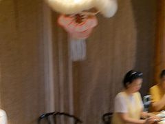 -扬州狮子楼·非遗淮扬菜(东关街店)
