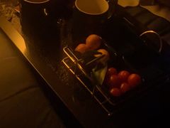 -海上云汇·影院足道·spa(古美店)