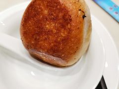 -洪长兴(广西北路店)