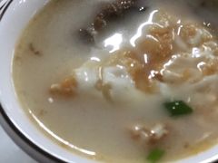 -黎记大排档(慈云路店)