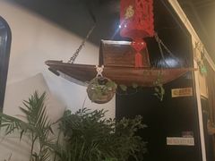 -蘇河湾·新鲁菜·泰山宴(宝龙店)