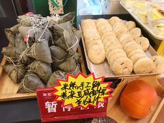 -米熊蛋糕店(天虹商场西丽店)