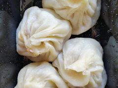 -瞻老元面馆(双塘路店)