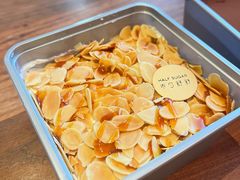 -半勺舒舒(太乙店)
