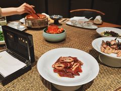 -新荣记(西溪湿地店)