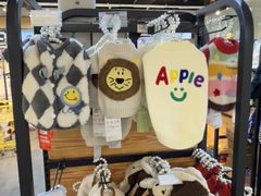 -大型宠物商超·宠海王国·宠物猫狗活体·用品·美容(新世界百货重庆店)