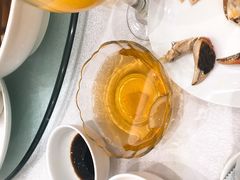 -苏州独墅湖世尊酒店