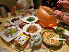 -石岐佬中山菜馆(张溪店)