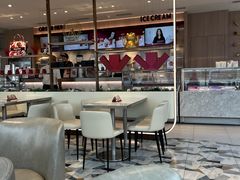 -哈根达斯(滨江店)