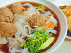 -食味稻汕头食杂(西罗园店)