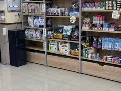 -艾贝尔宠物诊疗