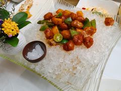 -稻香海鲜饭店(第一国际店)
