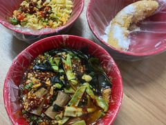 -小吴水煮(羊子巷店)