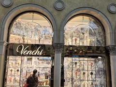 -Venchi(澳门威尼斯人店)