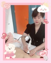 -Lily纤美·科技减脂中心