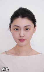 -Yestar重庆艺星医疗美容医院