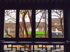 -解药·antidote Cafe&Bar