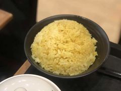 -大家乐(广州天河城六楼店)