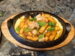 -谭记旺品(保广店)