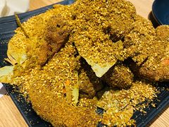 -壹酒贰肉1926·深夜食堂(南京北街店)