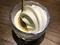-樱宿日式和牛烧肉(五道口店)