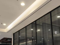-黄弟大排档·湖南菜·小龙虾·小海鲜(凯旋北路店)