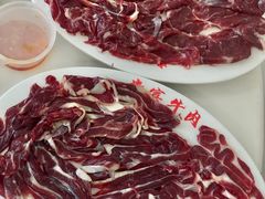 -贵宾牛·潮汕牛肉火锅(珠池总店)