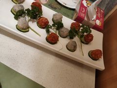 -重庆刘一手火锅(三峡广场直营店)