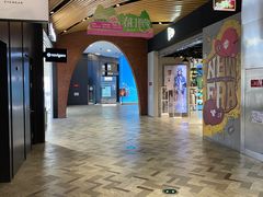 -砂之船奥莱(南京江宁店)