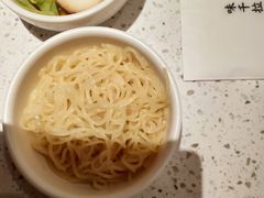 -味千拉面(又一城店)