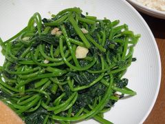 -小户人家(循礼门南国中心店)