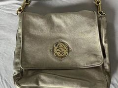 -沐渔二手奢侈品黄金手表包包回收·中古店(广州塔店)