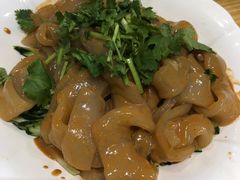 -首都师范大学-本部食堂