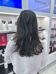 -Kraemer paris·苏豪路易士·嘉玛发廊