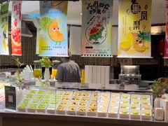 -海茵汇(萧山店)