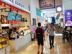 -南丰汇(新港东路店)