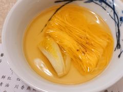 -玉芝兰(长发街店)