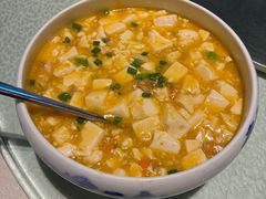 -松鹤楼(山塘街店)