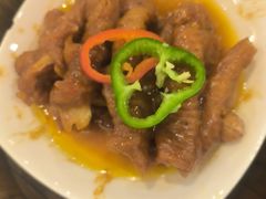 -新梅园不夜粥(龙华店)