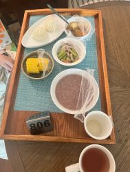 -和伊母婴护理中心·全套房(金山店)