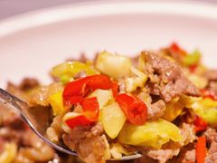 -湘悦回家(棠东店)