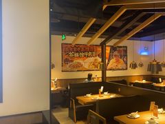 -太二酸菜鱼(天鹅湖万达店)