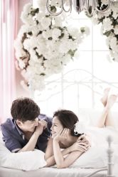 -麦莎MA3A摄影工作室(美兰金邸店)