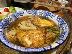 -映象潇湘·小瑶村·湘菜·民族特色文化餐厅(植物园店)